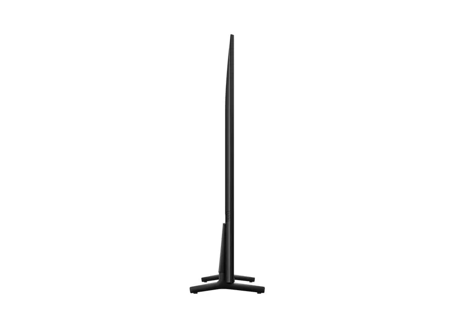 SAMSUNG SMART TV UE43DU8000UXCE