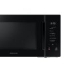 Микроволновая печь Samsung MG30T5018AK BW