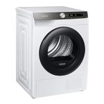 Kurutmalı çamaşır makinesi 9 kg Samsung DV90T5240AT