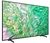 SAMSUNG SMART TV UE50DU7100UXCE