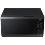 Микроволновая печь Samsung MS23DG4504AGBW