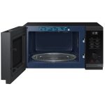 Микроволновая печь Samsung MS23DG4504AGBW