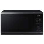 Микроволновая печь Samsung MS23DG4504AGBW