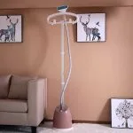 Profesyonel buharlı ütü Sokany SK-4007