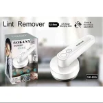 Clothing epilator Sokany SK-855