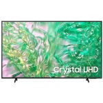 Samsung Smart ტელევიზორი 140სმ UE55DU8000UXCE