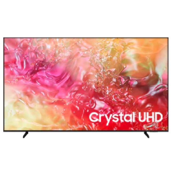 Samsung Smart TV 165cm UE65DU7100UXCE