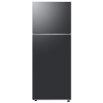 Refrigerator Samsung 183cm RT47CG6442B1WT