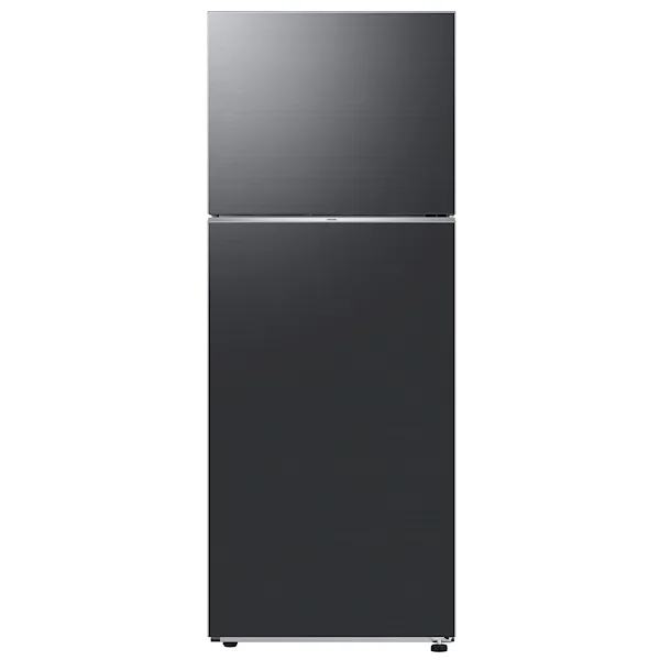 Buzdolabı Samsung 183cm RT47CG6442B1WT