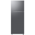 Refrigerator Samsung 183cm RT47CG6442S9WT