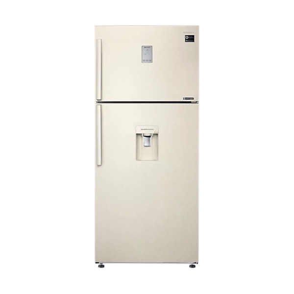 მაცივარი Samsung 185სმ RT53K6510EF/WT