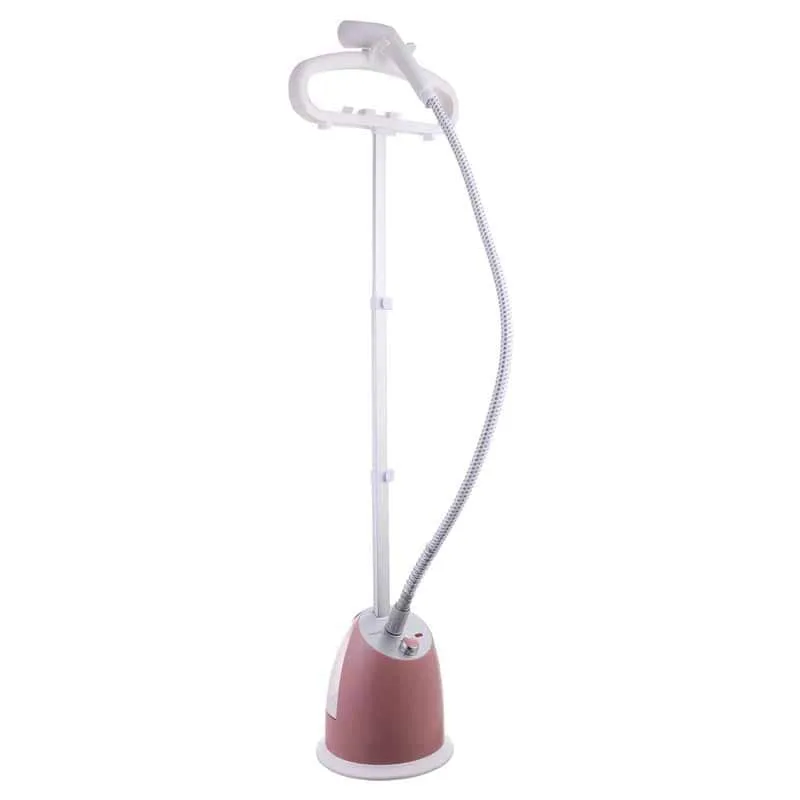 Profesyonel buharlı ütü Sokany SK-4007