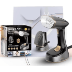 Buharlı ütü SOKANY SK-GT-3065 PN