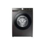 Стиральная машина 8 кг Samsung WW80AG6S24ANLD