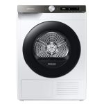Kurutmalı çamaşır makinesi 9 kg Samsung DV90T5240AT