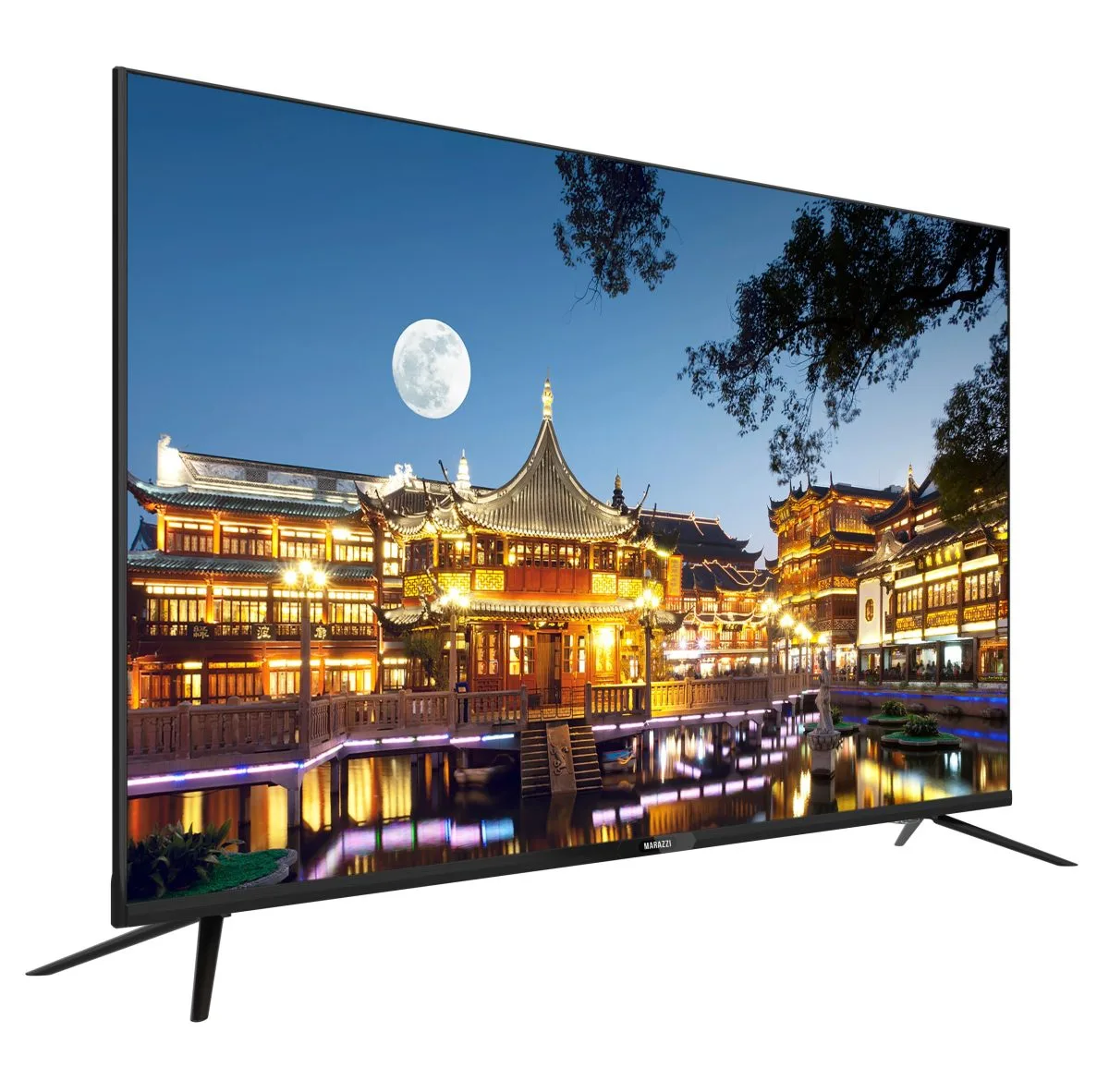 TV MARAZZI ML65UG74C