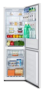 მაცივარი MARAZZI BMF-355FSI(SW)