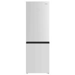 Refrigerator MARAZZI BMF 355FSI SW