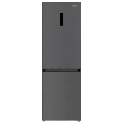 Buzdolabı MARAZZI BMF 355FSO SDI