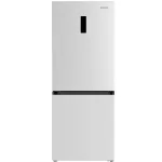 Холодильник MARAZZI BMF 355FSO SW