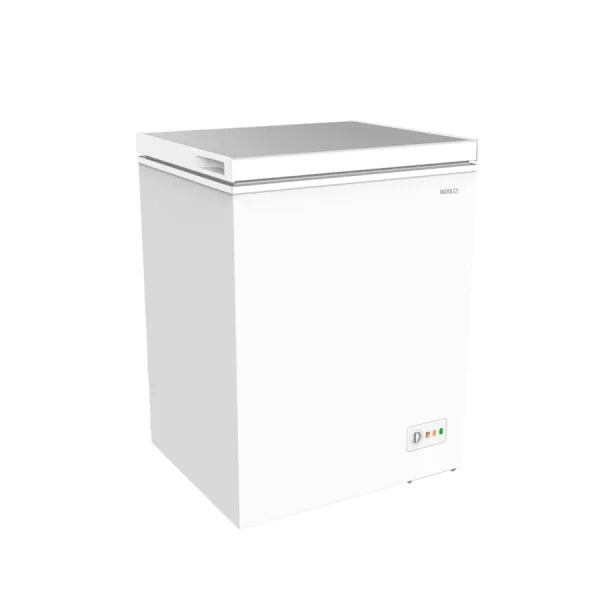 საყინულე მაცივარი MARAZZI CF 170FS SW