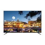 TV MARAZZI ML43UG74C