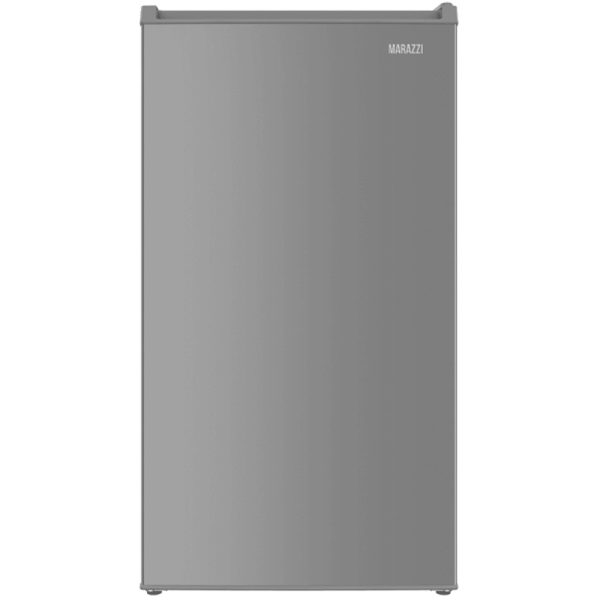 Buzdolabı Marazzi SD 120FS SDG