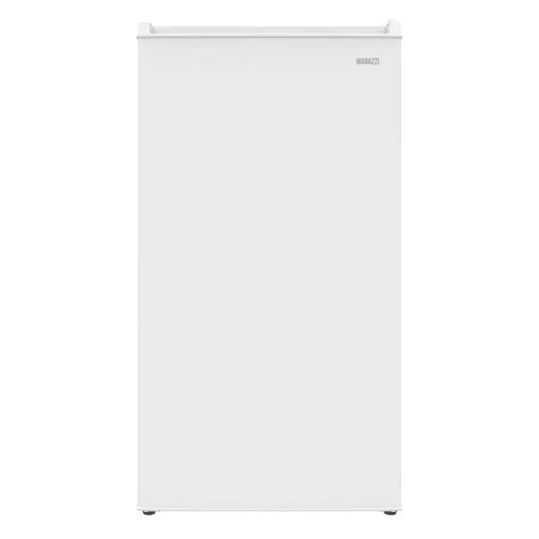 Холодильник MARAZZI SD-120FS SW