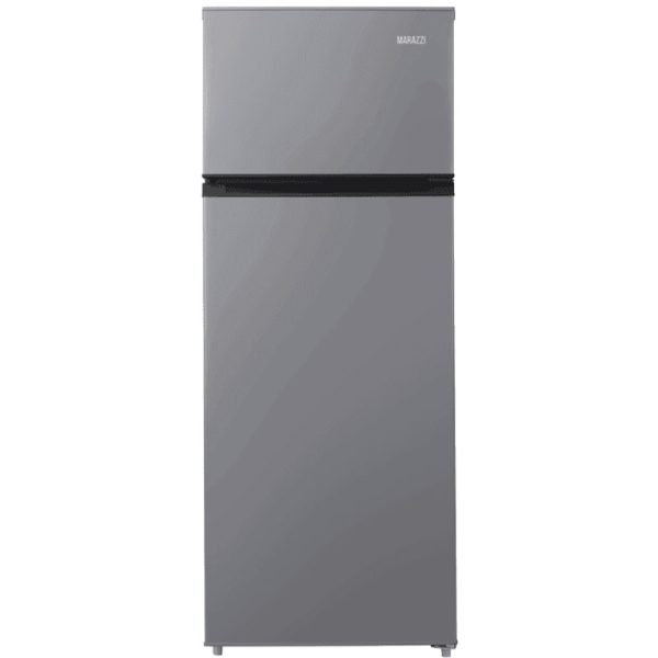 მაცივარი MARAZZI TMF 275FS SDG