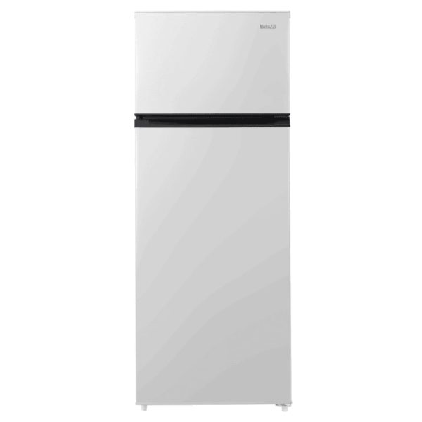 მაცივარი MARAZZI TMF 275FS SW