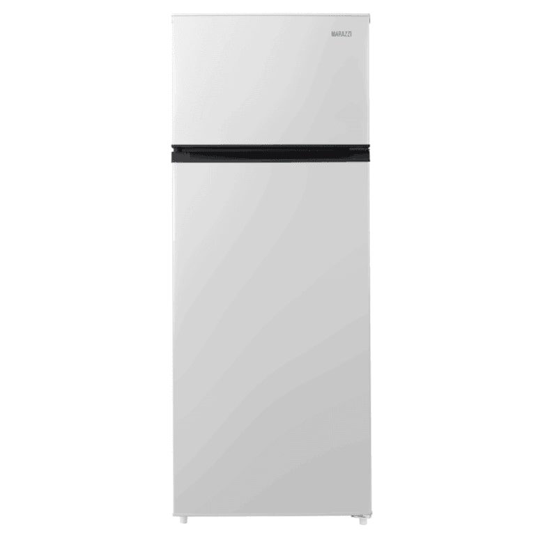 მაცივარი MARAZZI TMF 275FS SW