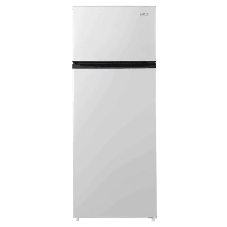 Buzdolabı MARAZZI TMF 275FS SW