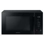 Микроволновая печь Samsung MG30T5018AK BW