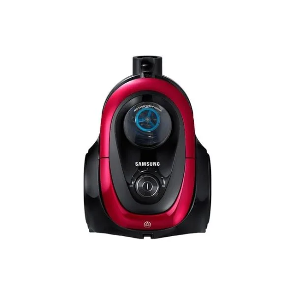 Пылесос Samsung VC18M21C0VR EV