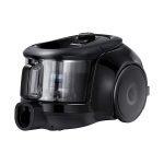 Пылесос Samsung VC18M21D0VG EV