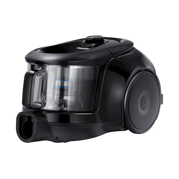 მტვერსასრუტი Samsung VC18M21D0VG EV