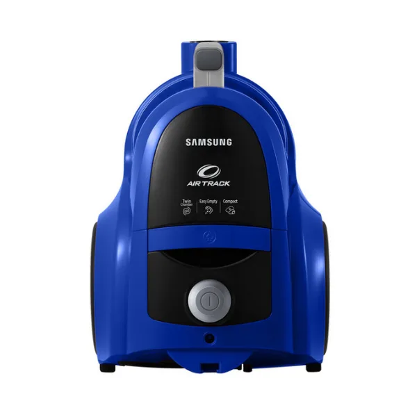 Пылесос Samsung VCC4520S36 XEV
