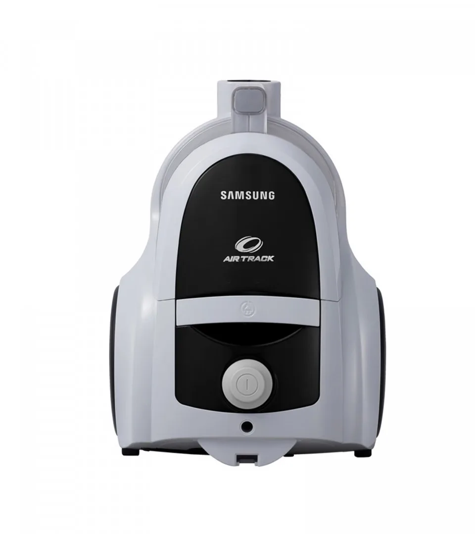 Пылесос Samsung VCC4520S3R XEV