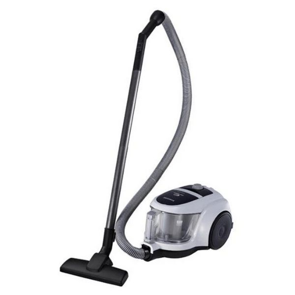 მტვერსასრუტი Samsung VCC4520S3S XEV