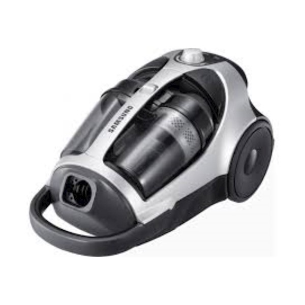 მტვერსასრუტი SAMSUNG VCC8835V37 XEV