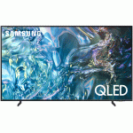 SAMSUNG SMART TV QE85Q60DAUXCE