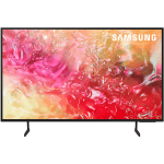 SAMSUNG SMART ტელევიზორი UE43 DU7100UXCE