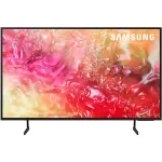 SAMSUNG AKILLI TV UE43 DU7100UXCE