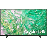 SAMSUNG AKILLI TV UE75DU8000UXCE