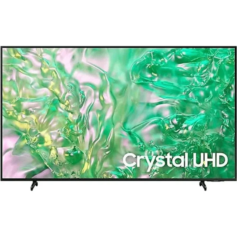 SAMSUNG SMART TV UE75DU8000UXCE