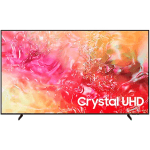 SAMSUNG SMART ტელევიზორი UE85DU7100UXCE