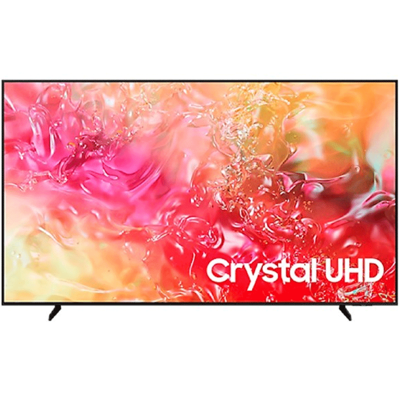 SAMSUNG SMART ტელევიზორი UE85DU7100UXCE