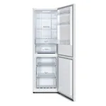 Холодильник MARAZZI BMF 355FSO SW