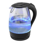 Electric kettle SOKANY SK-601
