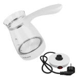 Кофеварка Sokany YLW-607
